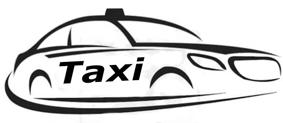 Les taxis à Briançon, Serre Chevalier et le Briançonnais