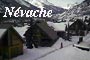 Webcam N&eacute;vache