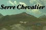 Webcam de Serre Chevalier