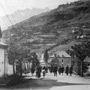 La Chauss&eacute;e