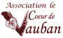 Association coeur de Vauban
