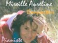 Mireille Auréline : auteur compositeur
