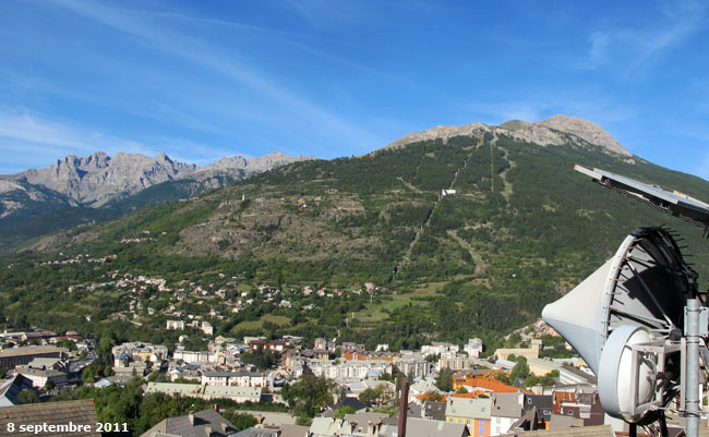 Le Prorel