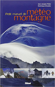 Montagne Météo