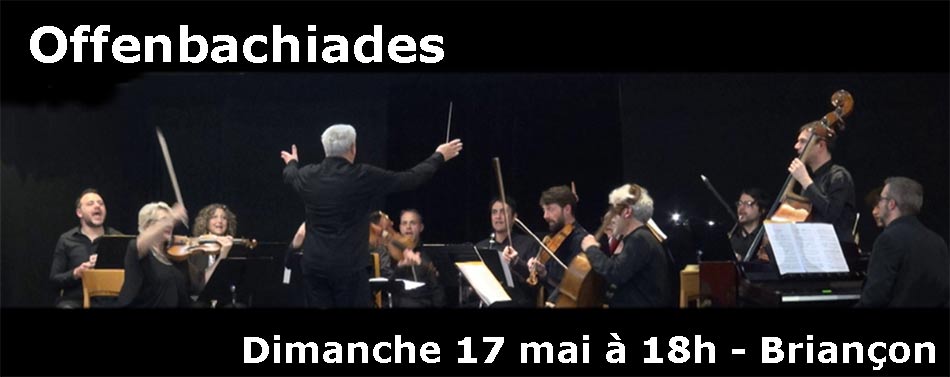 Concert