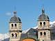 Brian&ccedil;on Serre Chevalier 1200