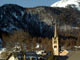 Brian&ccedil;on