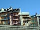 Brian&ccedil;on