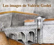 Encre de Chine