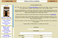 www.cristauxetpierresdumonde.com